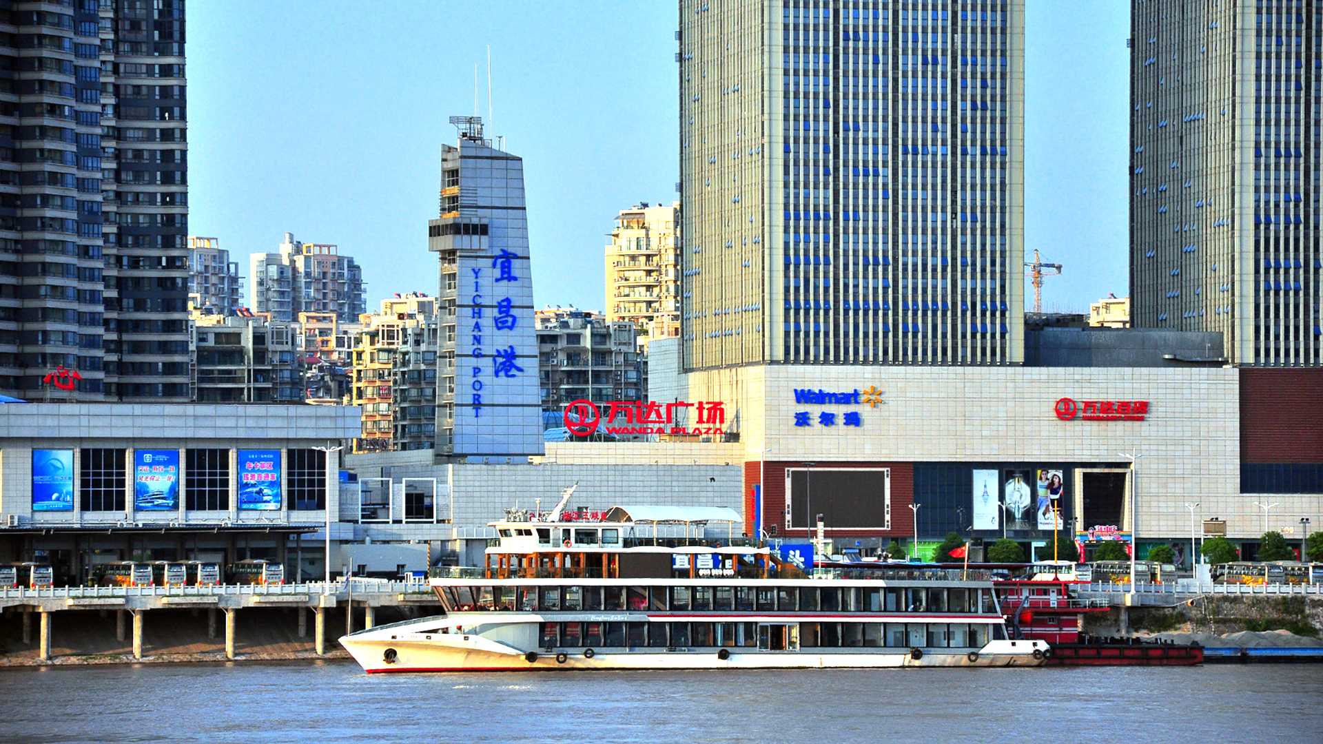 B��������